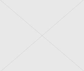 (氧杂)氮杂螺 [2.n]烷砌块的克级合成与理化性质评价