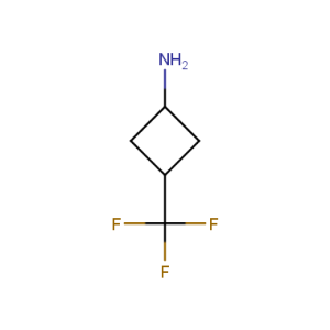 伯胺 - Enamine-简赞